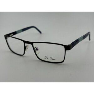 Da Vinci Eyeglass Frame Italy Da Vinci 4060 51-17-139